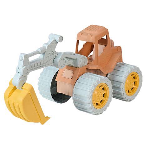 sandbox mini excavator|heavy duty sandbox digger.